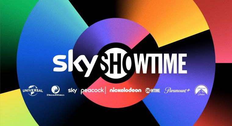 Elképesztő sorozatáradattal és sikerfilmekkel hengerel februárban a SkyShowtime