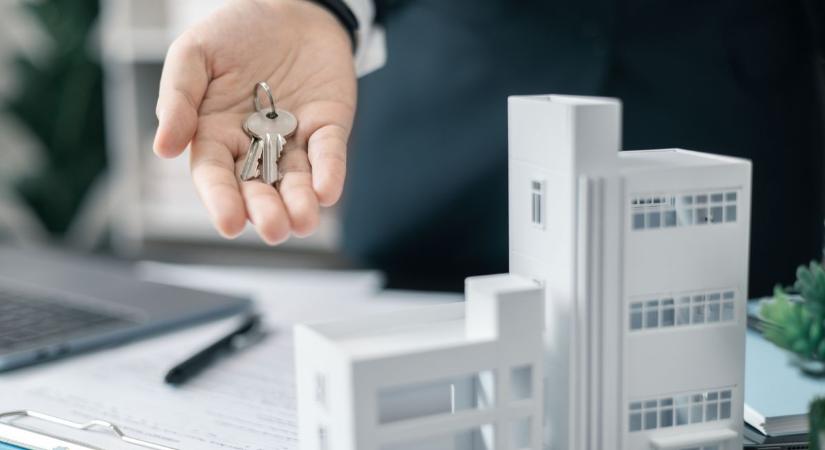 Ne hagyd, hogy megtévesszen – ezek a hibák rejtve maradhatnak házvásárlás előtt