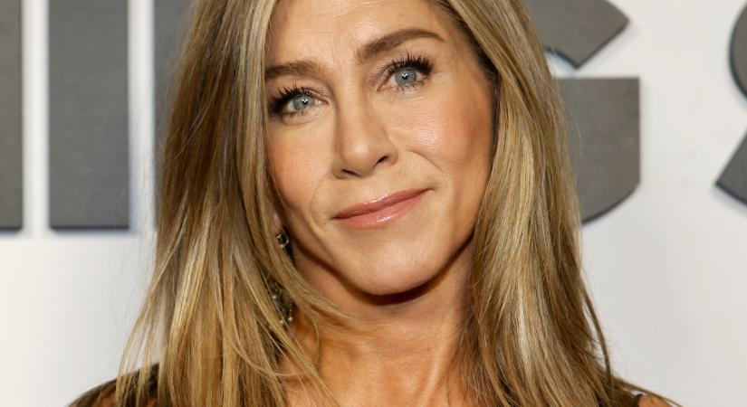 Ezek a világsztárok mind megszakították a kapcsolatot a szüleikkel – a Beckham fiútól Harry hercegig