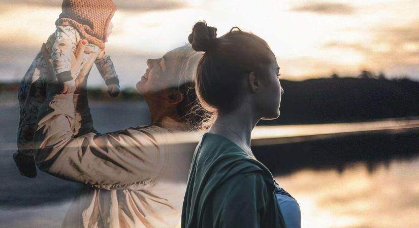 Jöhet a baba? A gyerekvállalás kérdése sokszor a nő magányos vívódása