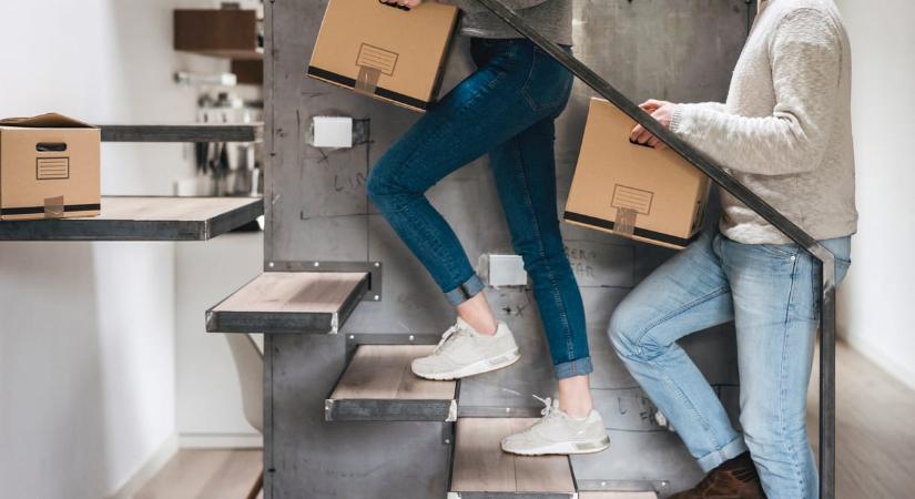 Megjelent az otthontámogatási rendelet módosítása