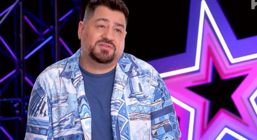 Caramel gyönyörű otthona szobáról szobára: mintha egy lakberendezési magazint lapozgatnánk