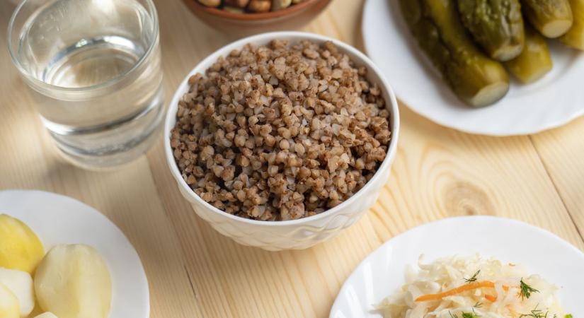 Mikor lesz nagyböjt 2026-ban? Minden, amit idén tudnod kell