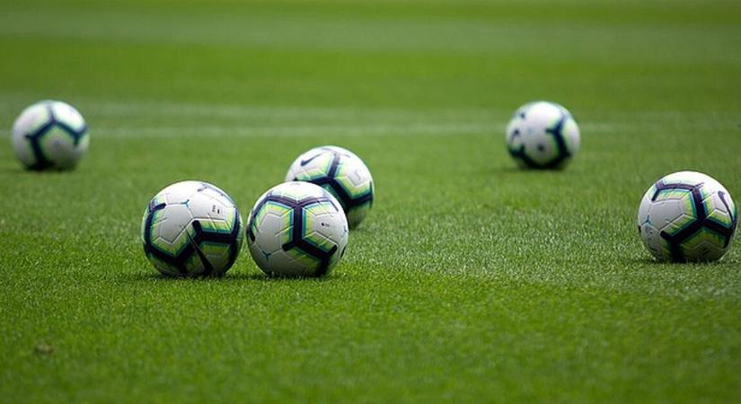 Óriási a baj: megtizedelik a Nike erőforrásait az új rendszerek