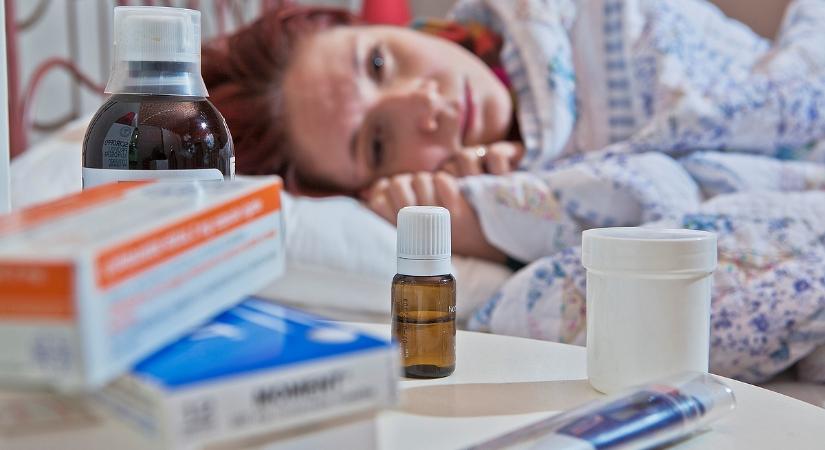 A járvány titkos térképe: most a lakosság segíthet a kutatóknak