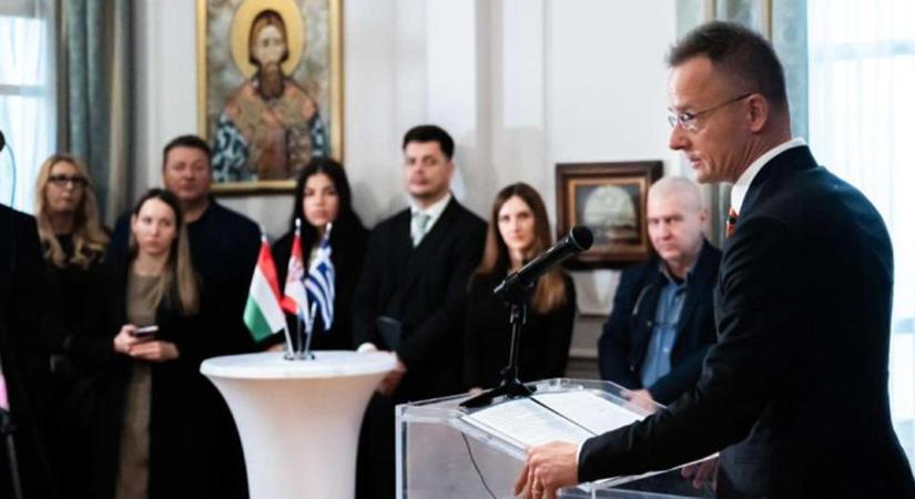 Konzulátus segít ezentúl a nyaralóknak Thesszalonikiben