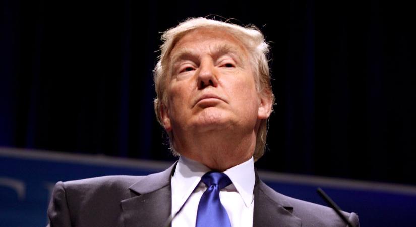 Az európaiak mélységesen pesszimisták és veszélyesnek tartják Donald Trumpot