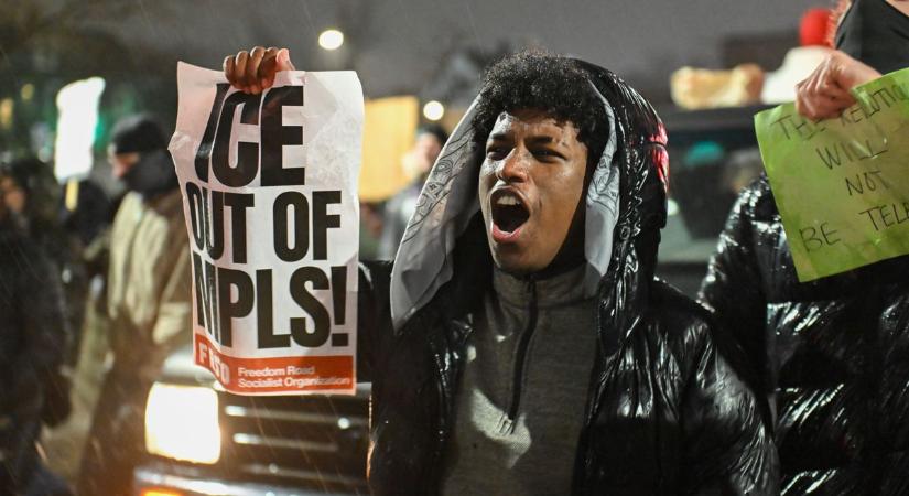 Értelmiségi értelem helyett érzelmiségi hisztivel találkozunk mindenütt