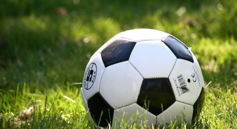 Ijesztő fejlemény: a Nike körül most nagyon sok ember tűnik el