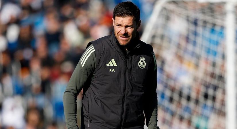 Amit Xabi Alonso kért a Liverpooltól: ez a négy igazolás és ennek az öt sztárnak a kirúgása