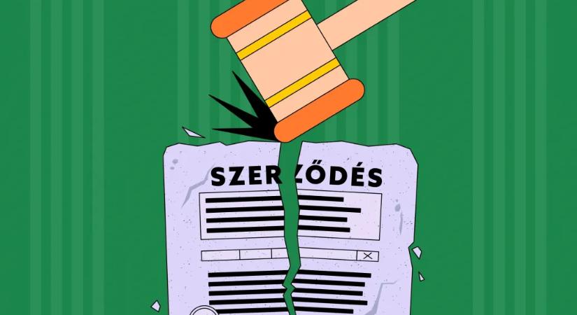 Kiderítettük, milyen esetekben nyerhetők leginkább a devizahiteles perek
