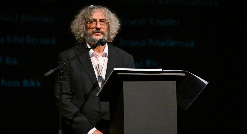 Visszatérhet a Fico-kormány a magyarelleneséghez?