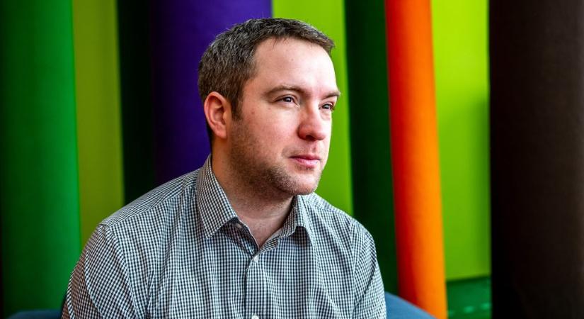 A Fidesz érzékelte a veszélyt, ami Lázár János cigányokról szóló szavaiban rejlik