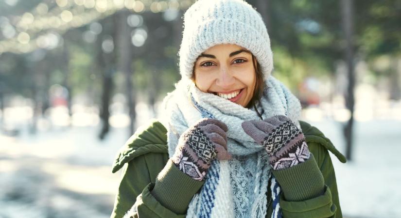 A legjobb programlehetőségek itt várnak, ezért érdemes elindulni