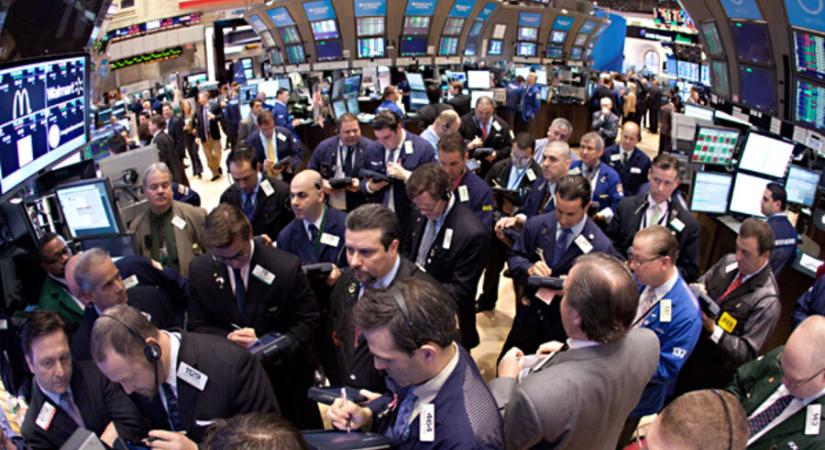 Tőkeáttételes HODL: Így növeld a Bitcoinjaid számát hitelből (SAJÁT FELELŐSSÉGRE)