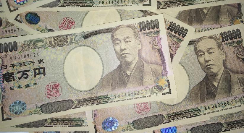 Brutális kártérítési pénzt kénytelen fizetni a japán kormány az amerikai hadsereg miatt