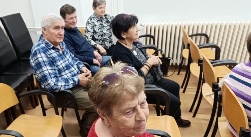 Amikor kétszer fordult a mentő, de a disznó még mindig élt (videóval)