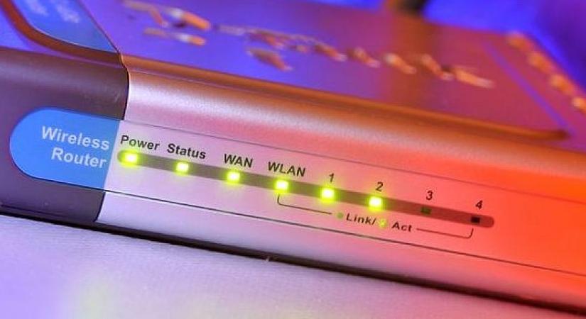 Nem bug miatt, hanem direkt rontja el az internetezést a Windows 11 legújabb frissítése