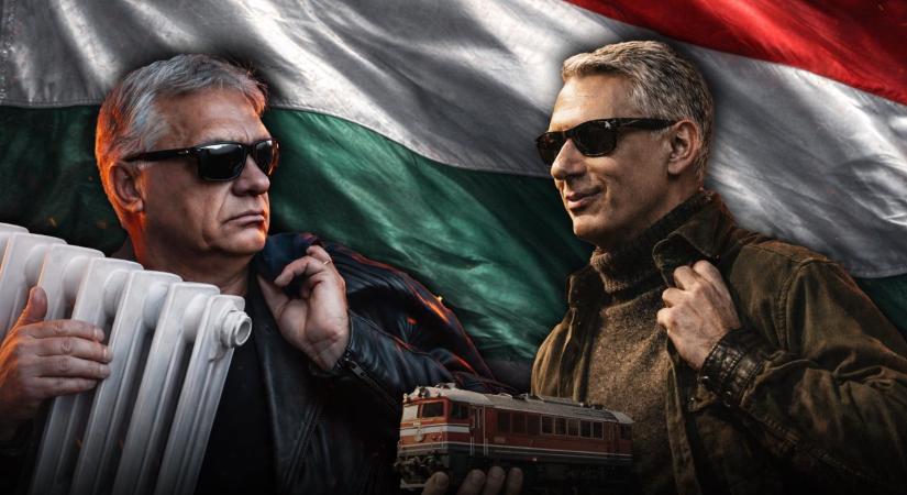 Megkérdeztük Lázár Jánost, kapott-e dorgálást Orbán Viktortól a cigányozós ügye miatt