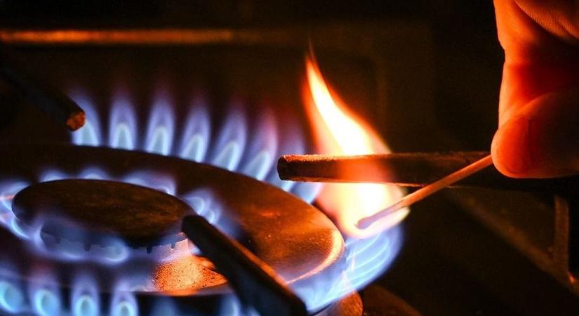 Intő példa Magyarországnak: levált az orosz gázról a szomszédos uniós ország, ez történt vele – drágán megfizetnek a rezsiért