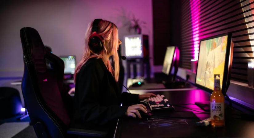 Több tízezer magyar gamer írta alá a fontos petíciót