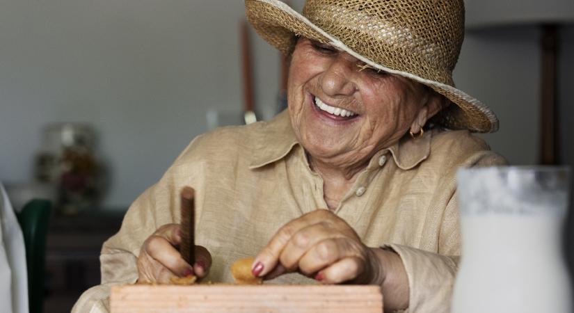 Nyugdíj: várjon márciusig, ha még nem nyugdíjas