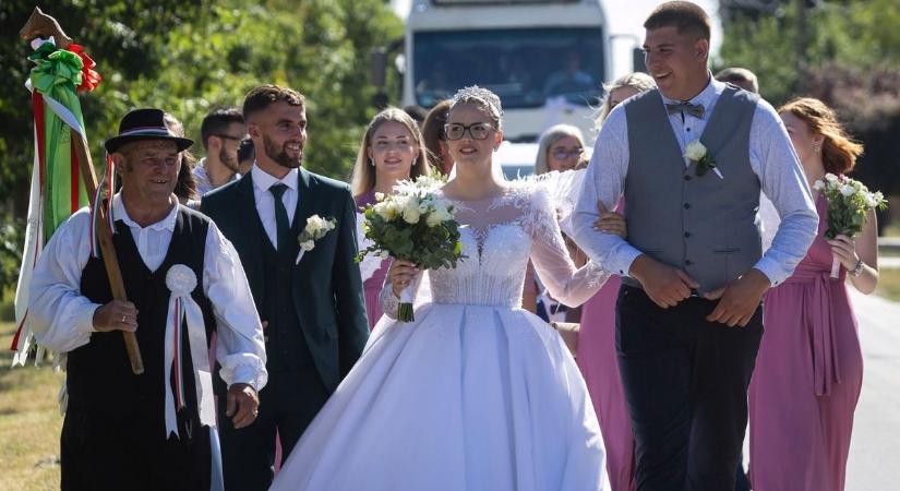 Súlyos tévhitben élnek a magyar élettársak – legtöbbször csak halálesetkor derül ki az igazság