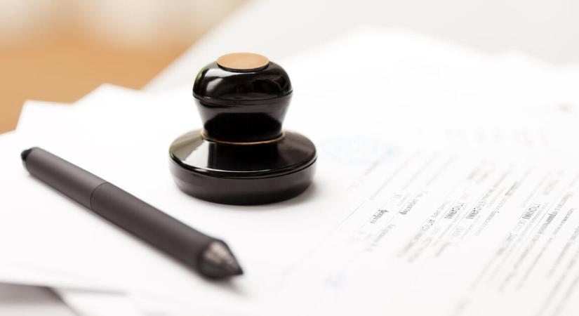 Itt megnézheti: így írták át az otthontámogatási rendszert