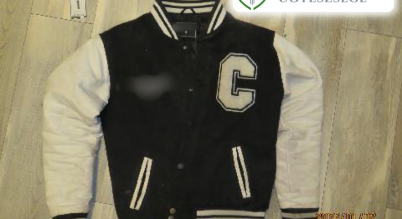 18 év alattinak is árulta drogot a lopásai mellett