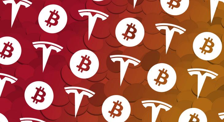 Visszatér a Binance-re a részvénykereskedés: elsőként a Tesla lesz elérhető