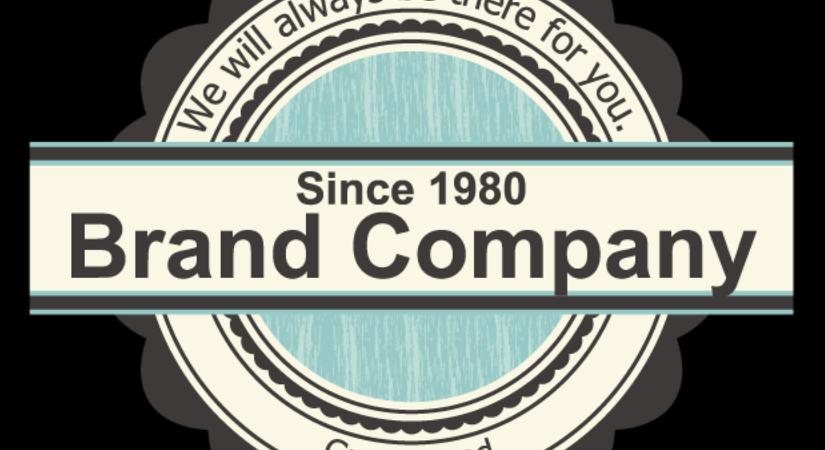 A siker ára: a védjegy köznevesülésének jogi kérdései