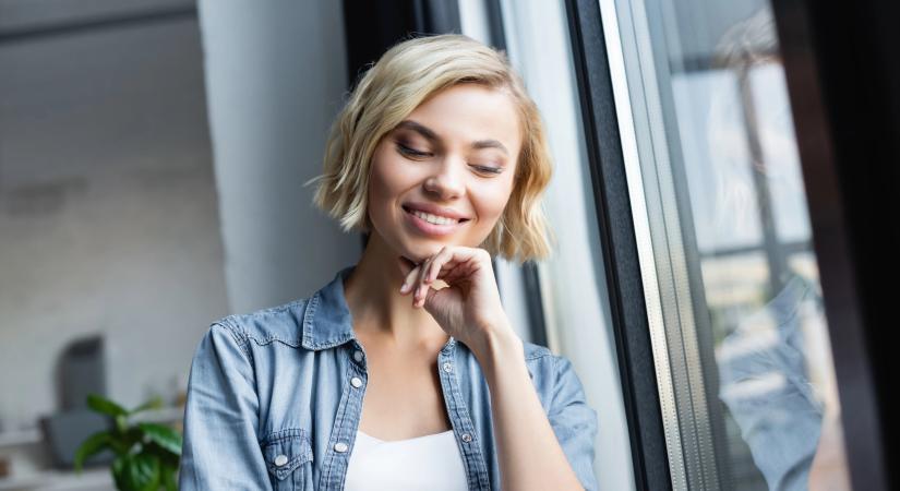 Ez a te februári megerősítésed a zodiákusod szerint