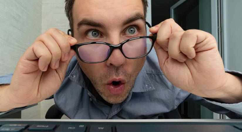 Ne maradj le a tegnapi legfontosabb hírekről