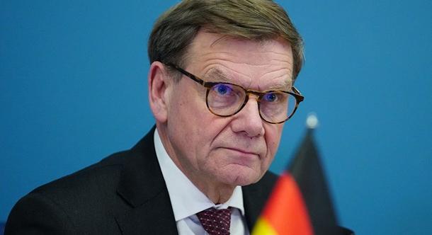 Németországban részletezték az Oroszország elleni új szankciós csomagot