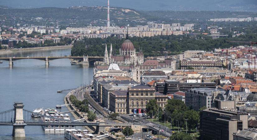 Magyarországra költözni vágyó nyugat-európaiakkal számol a kormány