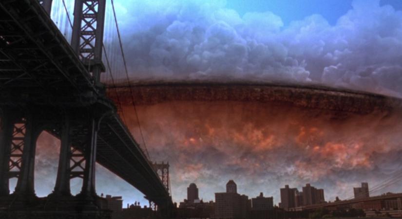 10 érdekesség A függetlenség napjáról