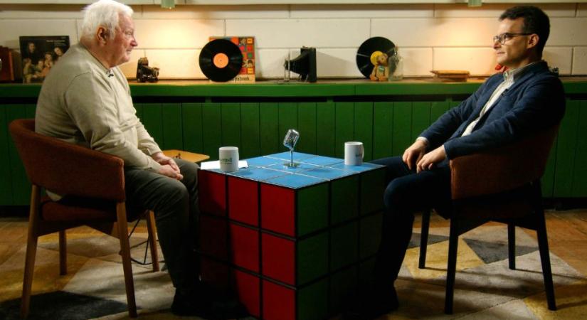 Szakértő: a rendszer érthetetlensége hozzájárul ahhoz, hogy időről időre megkérdőjelezzék a választások legitimitását