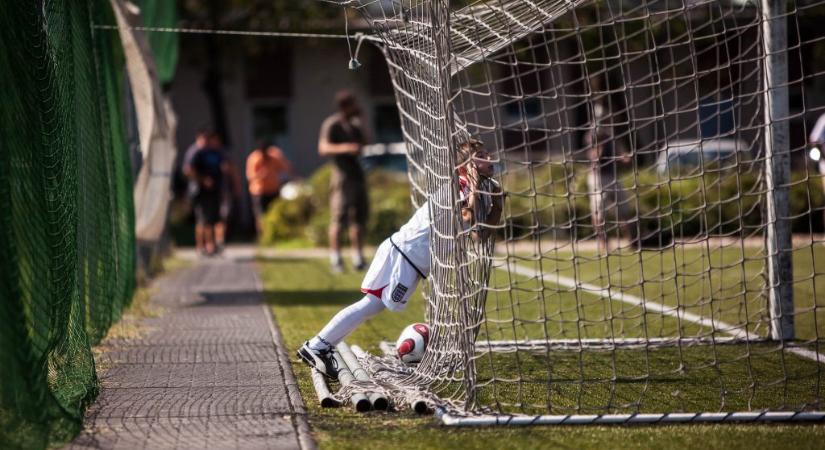 Több száz milliót költenek az idős focisták nyugdíjkiegészítésére