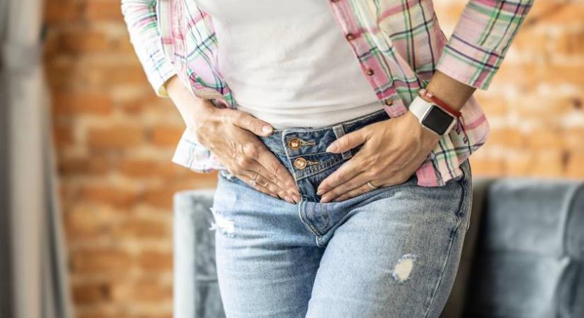 Naponta meghal egy magyar nő ebben a rákbetegségben: így lenne megelőzhető a szakember szerint