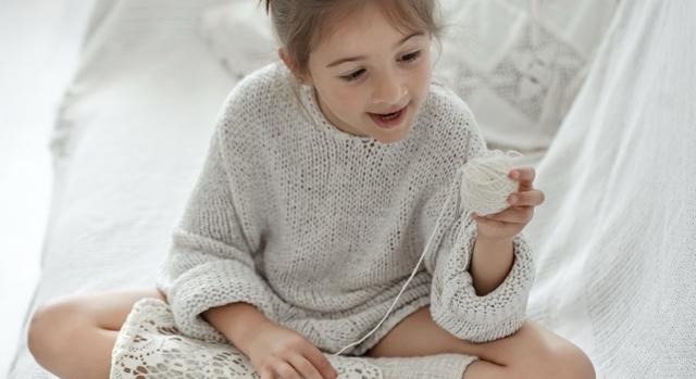 Legyengült immunrendszer esetén gondos odafigyelés szükséges a ruhaválasztás- és tisztítás terén is