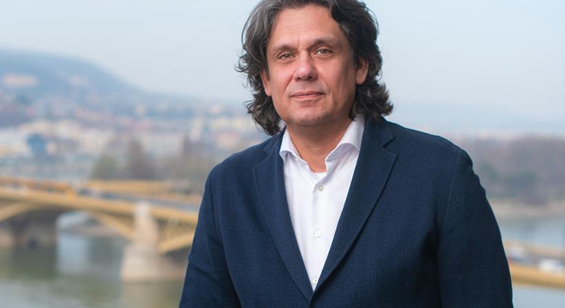 Deutsch Tamás: nem hódolunk be Brüsszelnek