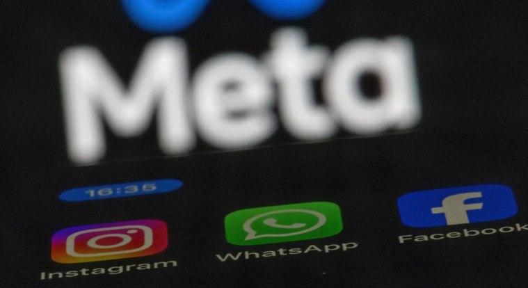 Hamarosan jöhetnek a fizetős funkciók Facebookra, Instagramra és WhatsAppra