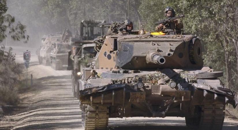 A növekvő államadósságok trükkök sorát igénylik: így cselezik ki a piacokat az európai kormányok