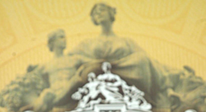 Íme, lemaradt a forint a reggeli gyorsról