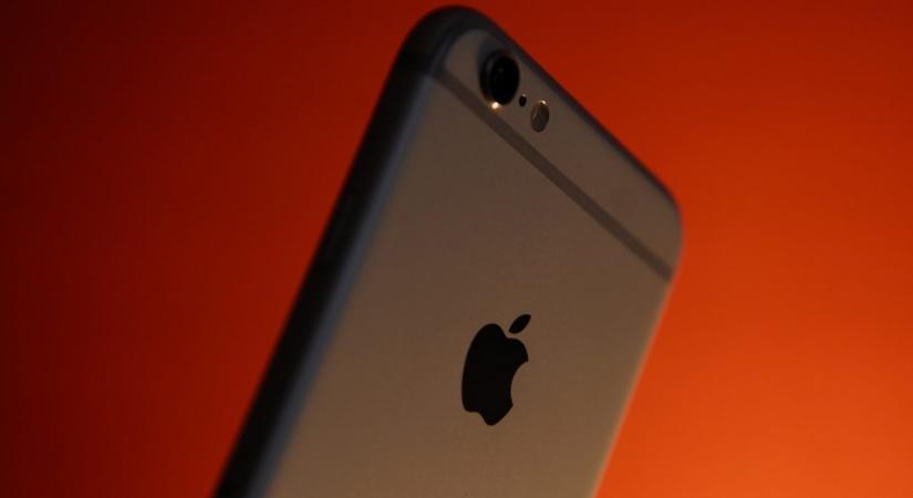 Régi iPhone-ja van? Az Apple most lehet, feltámasztotta