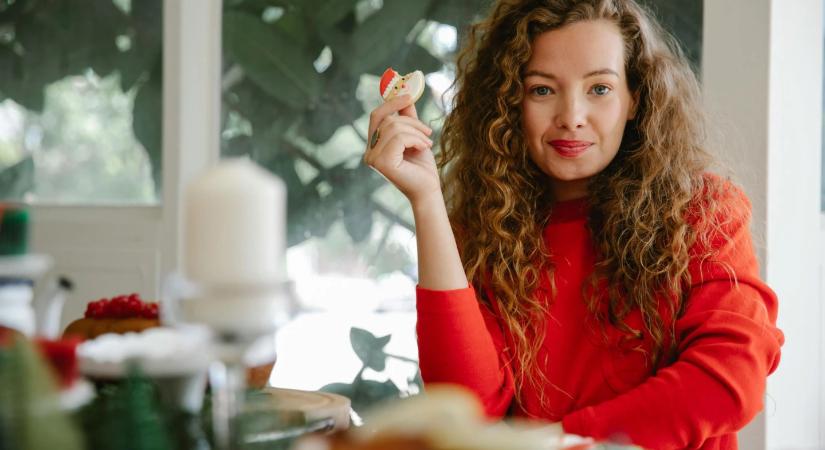 Téli levertség ellen: 5 étel, ami bizonyítottan javítja a hangulatod