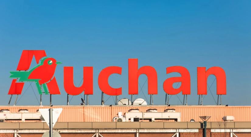 Nagyot emel dolgozói bérén az egyik legnagyobb hazai kiskereskedelmi lánc