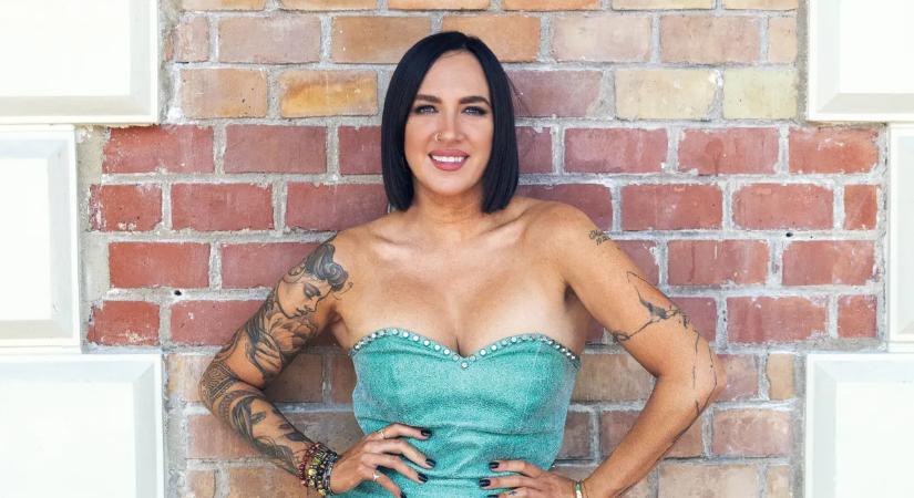 Tóth Gabi kimondta, amit sokan nem mernek: „A pénz igenis boldogít!”