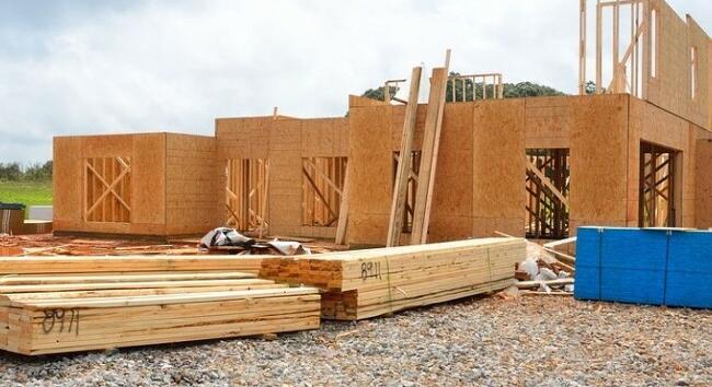 Így verhetnek át a kivitelezők, ha nincs melletted szakértő