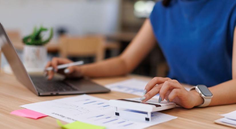 Vajon idén 600 millió forint fölé emelkedik?